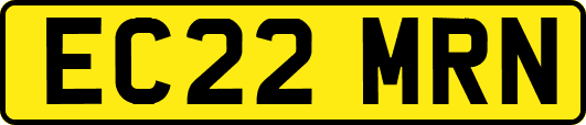 EC22MRN