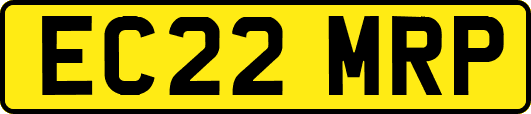 EC22MRP