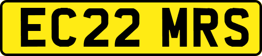 EC22MRS