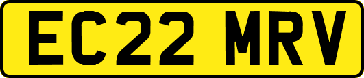 EC22MRV