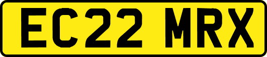 EC22MRX