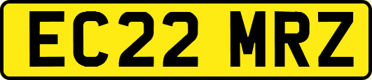 EC22MRZ