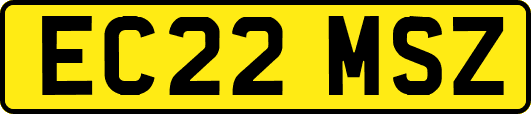 EC22MSZ