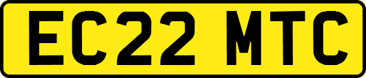 EC22MTC