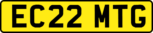 EC22MTG