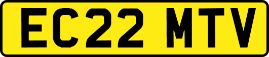 EC22MTV