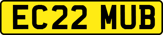 EC22MUB
