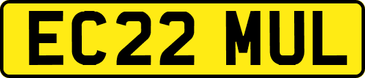 EC22MUL