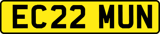 EC22MUN