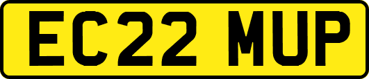 EC22MUP