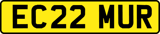 EC22MUR