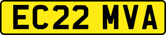 EC22MVA