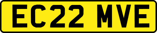 EC22MVE