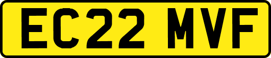 EC22MVF