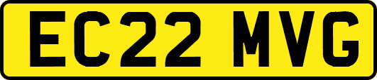 EC22MVG