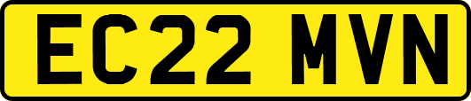 EC22MVN