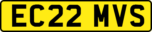 EC22MVS