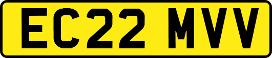 EC22MVV