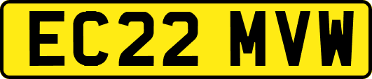 EC22MVW