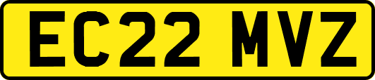EC22MVZ