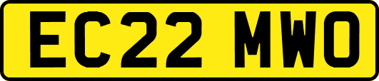 EC22MWO