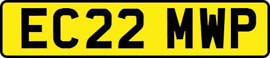 EC22MWP