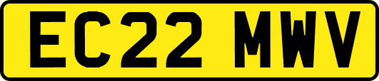 EC22MWV