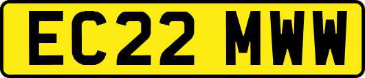 EC22MWW