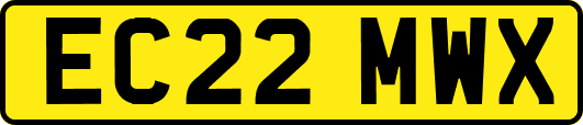 EC22MWX