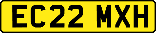 EC22MXH