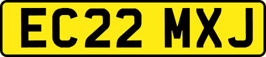 EC22MXJ