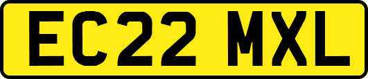 EC22MXL