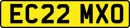 EC22MXO