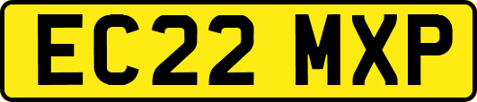 EC22MXP