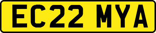 EC22MYA