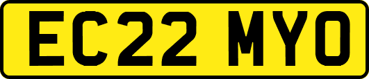 EC22MYO