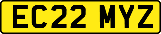 EC22MYZ