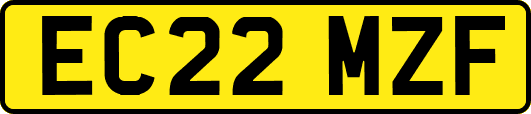 EC22MZF