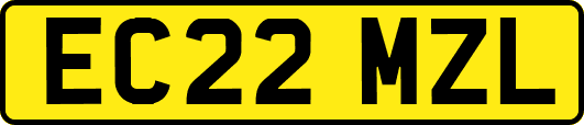 EC22MZL