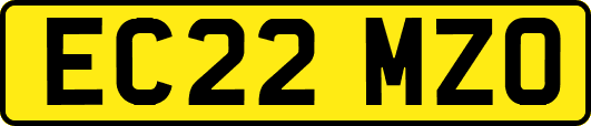 EC22MZO
