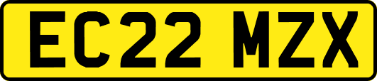 EC22MZX