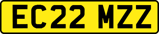 EC22MZZ