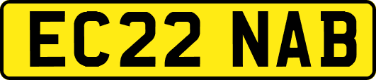 EC22NAB