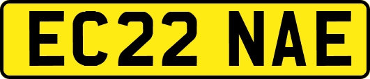 EC22NAE