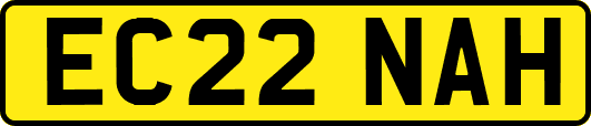 EC22NAH