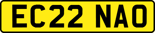 EC22NAO