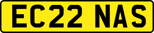EC22NAS