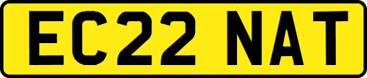 EC22NAT