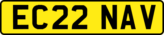 EC22NAV