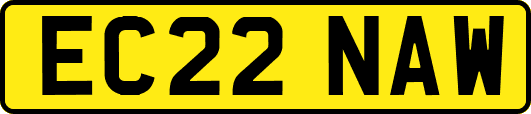 EC22NAW